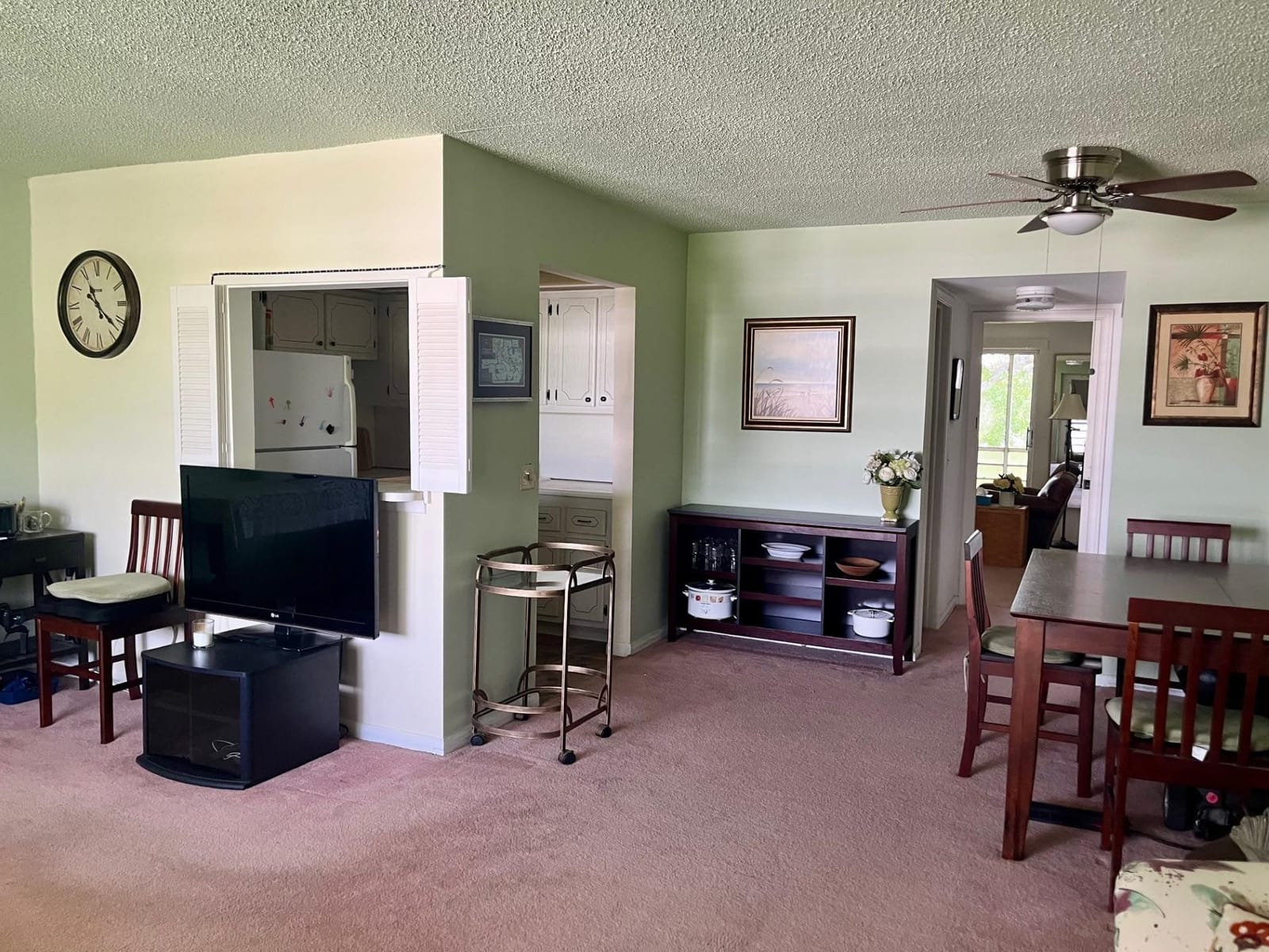 166 Farnham G 166, Deerfield Beach, FL 33442