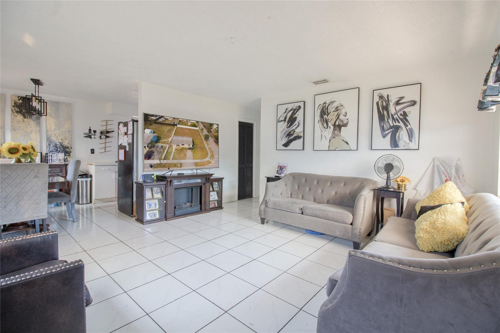 750 NW 7th Avenue — photo 2