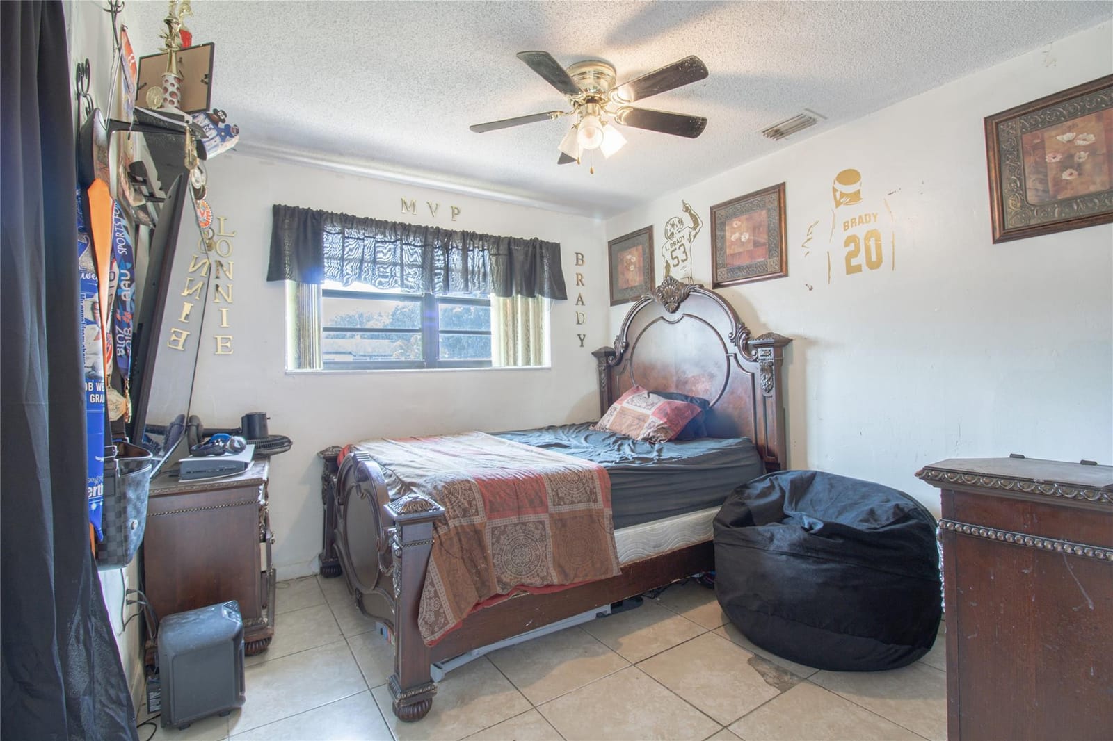 750 NW 7th Avenue — photo 11