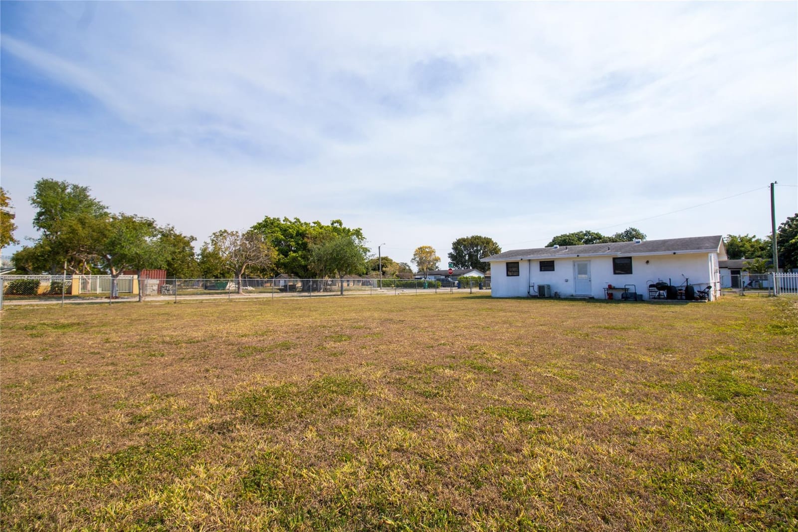 750 NW 7th Avenue, Florida City, FL 33034 photo 13