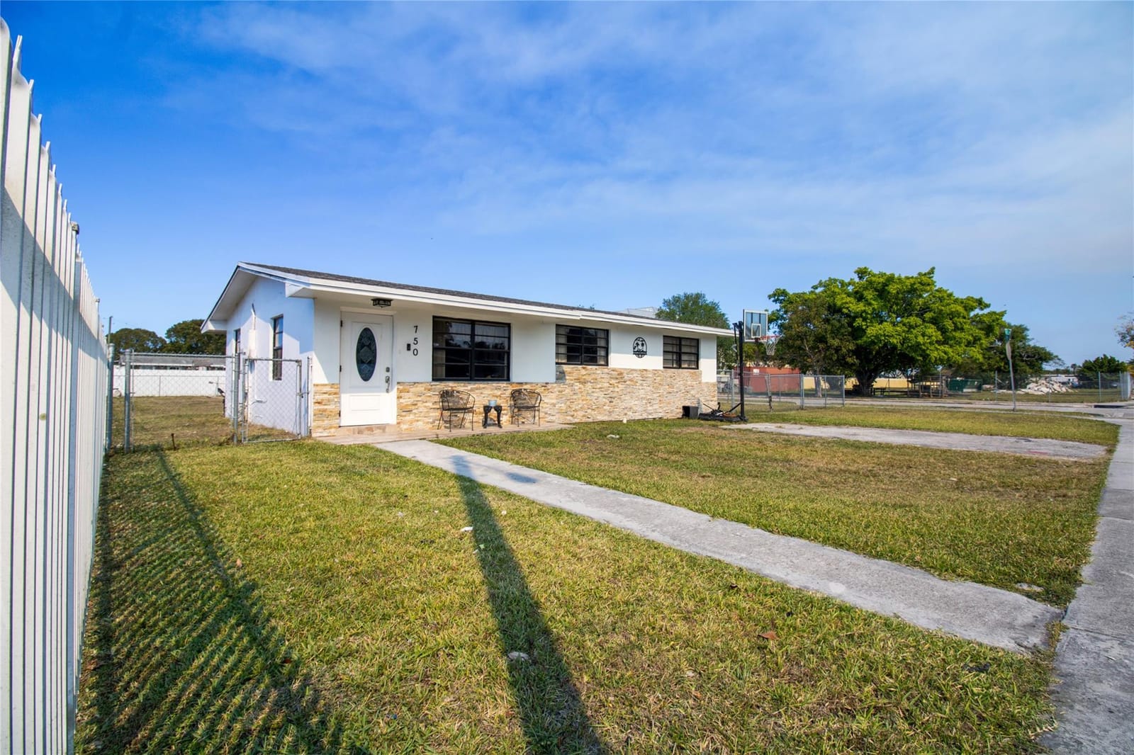 750 NW 7th Avenue, Florida City, FL 33034 photo 14