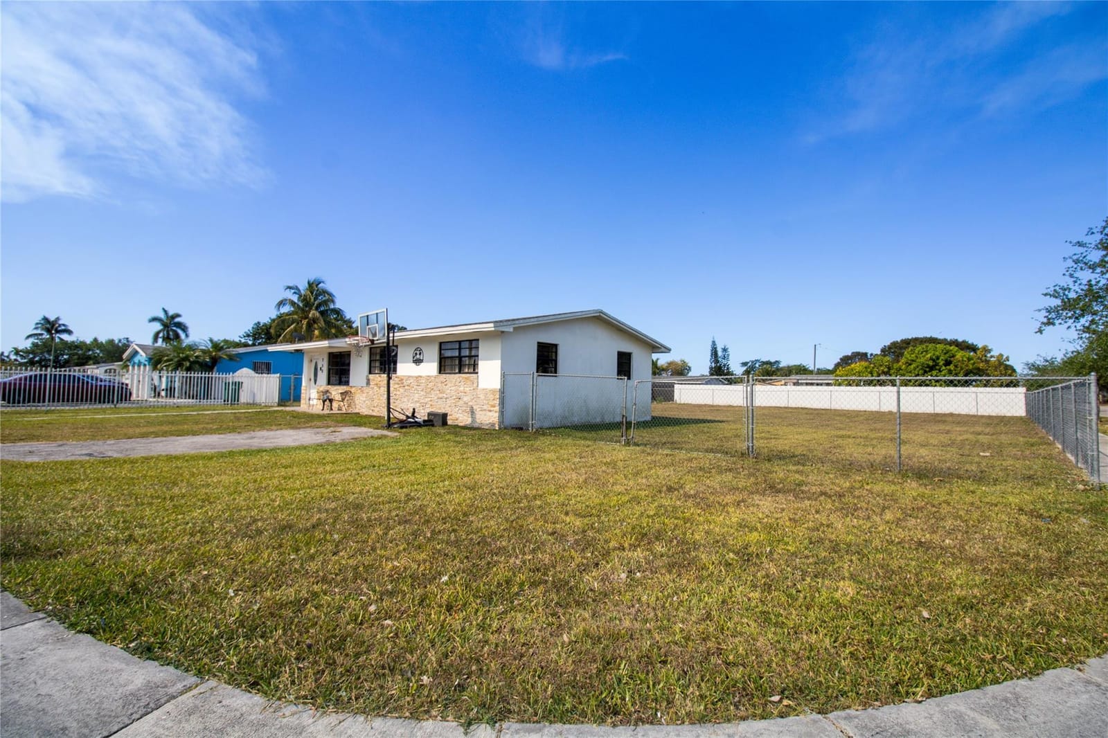 750 NW 7th Avenue, Florida City, FL 33034 photo 15