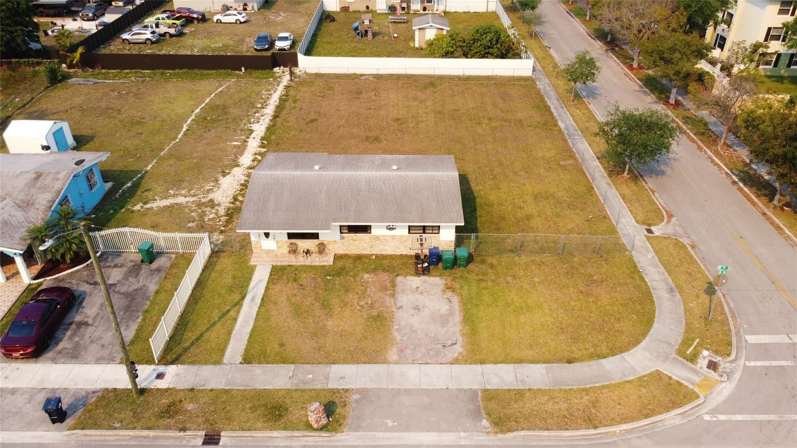 750 NW 7th Avenue, Florida City, FL 33034 photo 16
