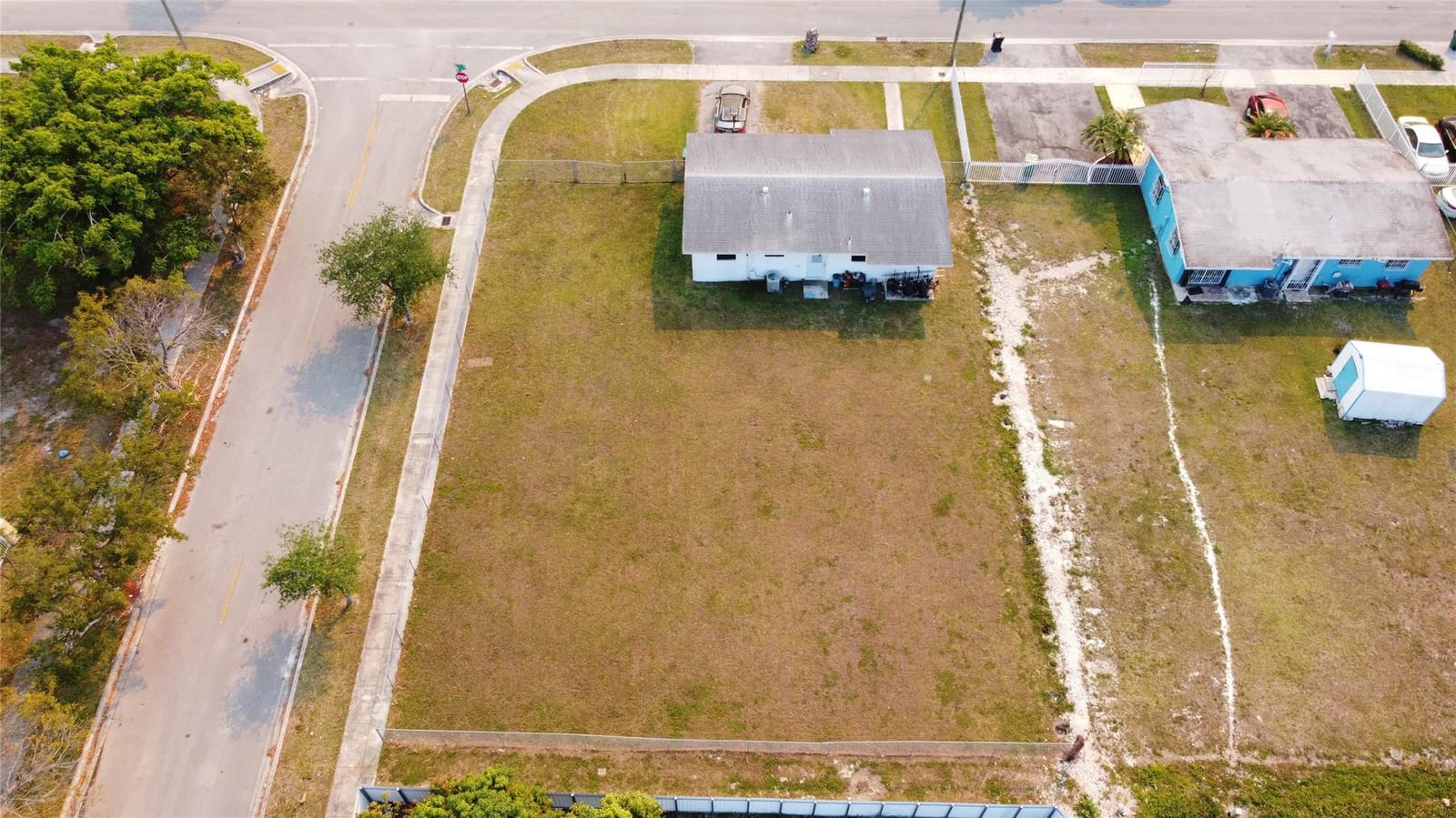 750 NW 7th Avenue, Florida City, FL 33034 photo 17