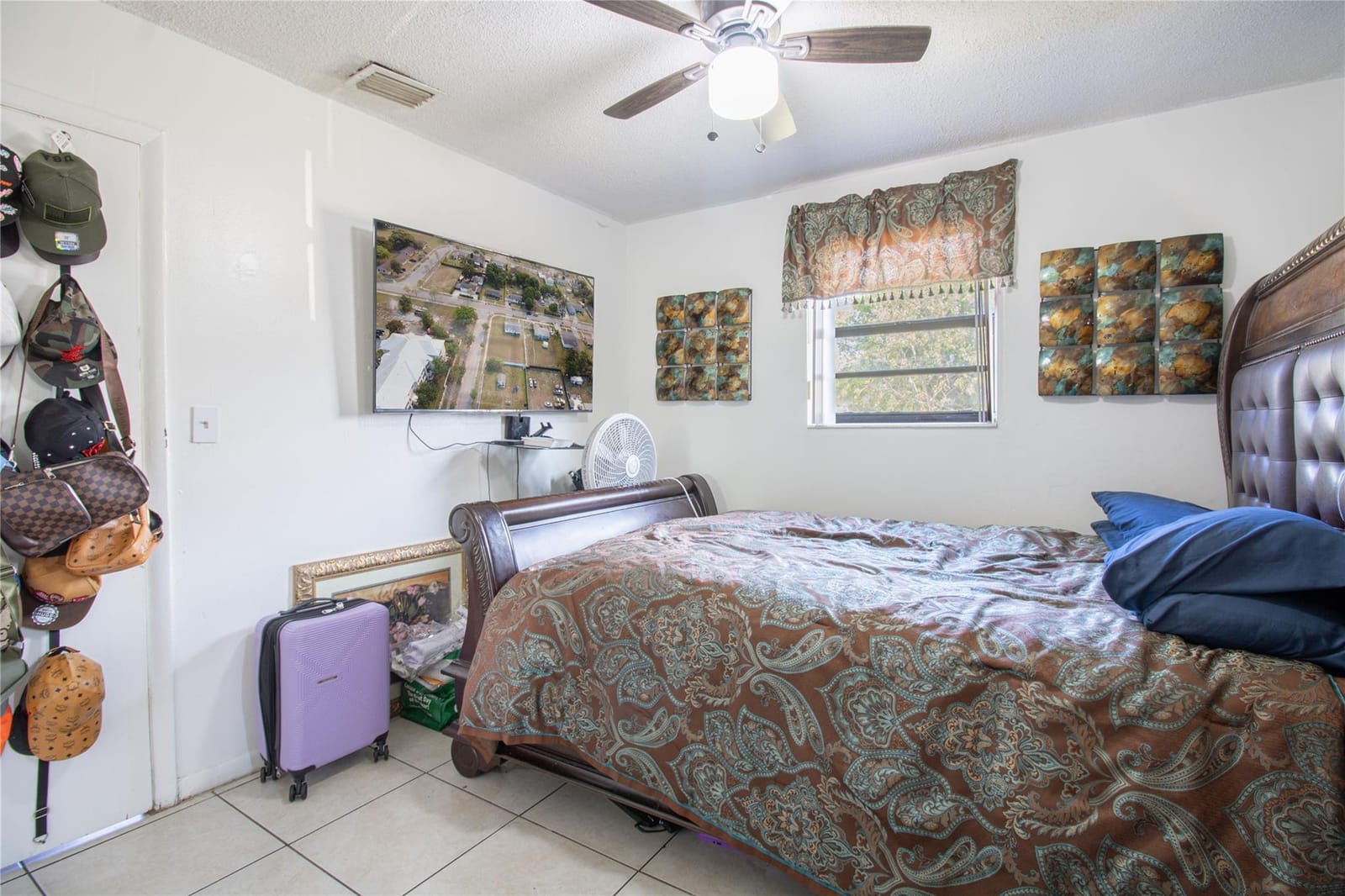 750 NW 7th Avenue — photo 7