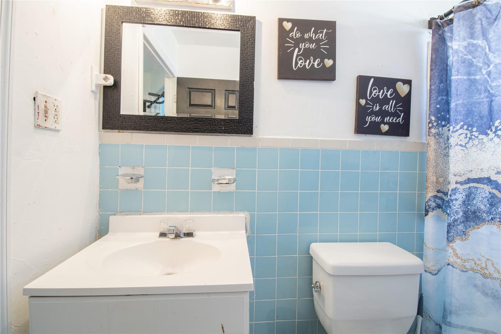 750 NW 7th Avenue — photo 8