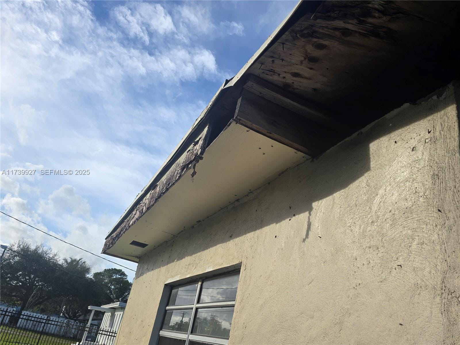 16916 NW 17th Avenue, Miami Gardens, FL 33056 photo 14