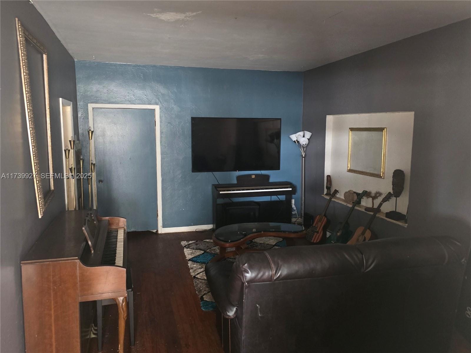 16916 NW 17th Avenue, Miami Gardens, FL 33056 photo 6