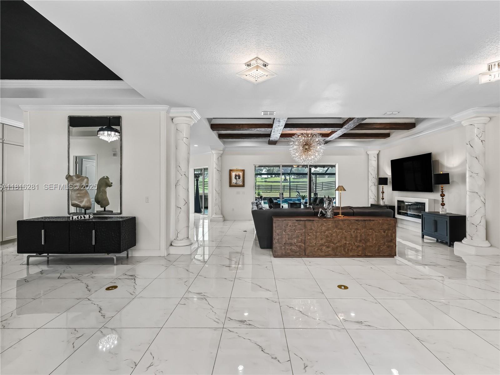 7161 NE 22nd Ct Road, Ocala, FL 34479 photo 19