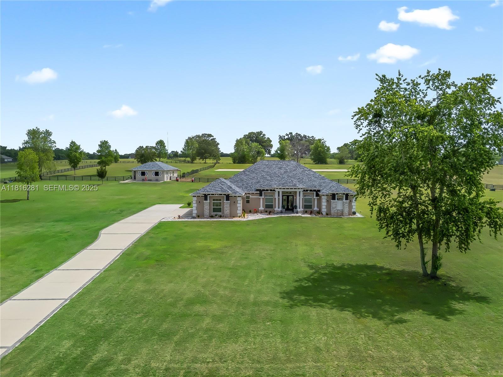 7161 NE 22nd Ct Road, Ocala, FL 34479 photo 5