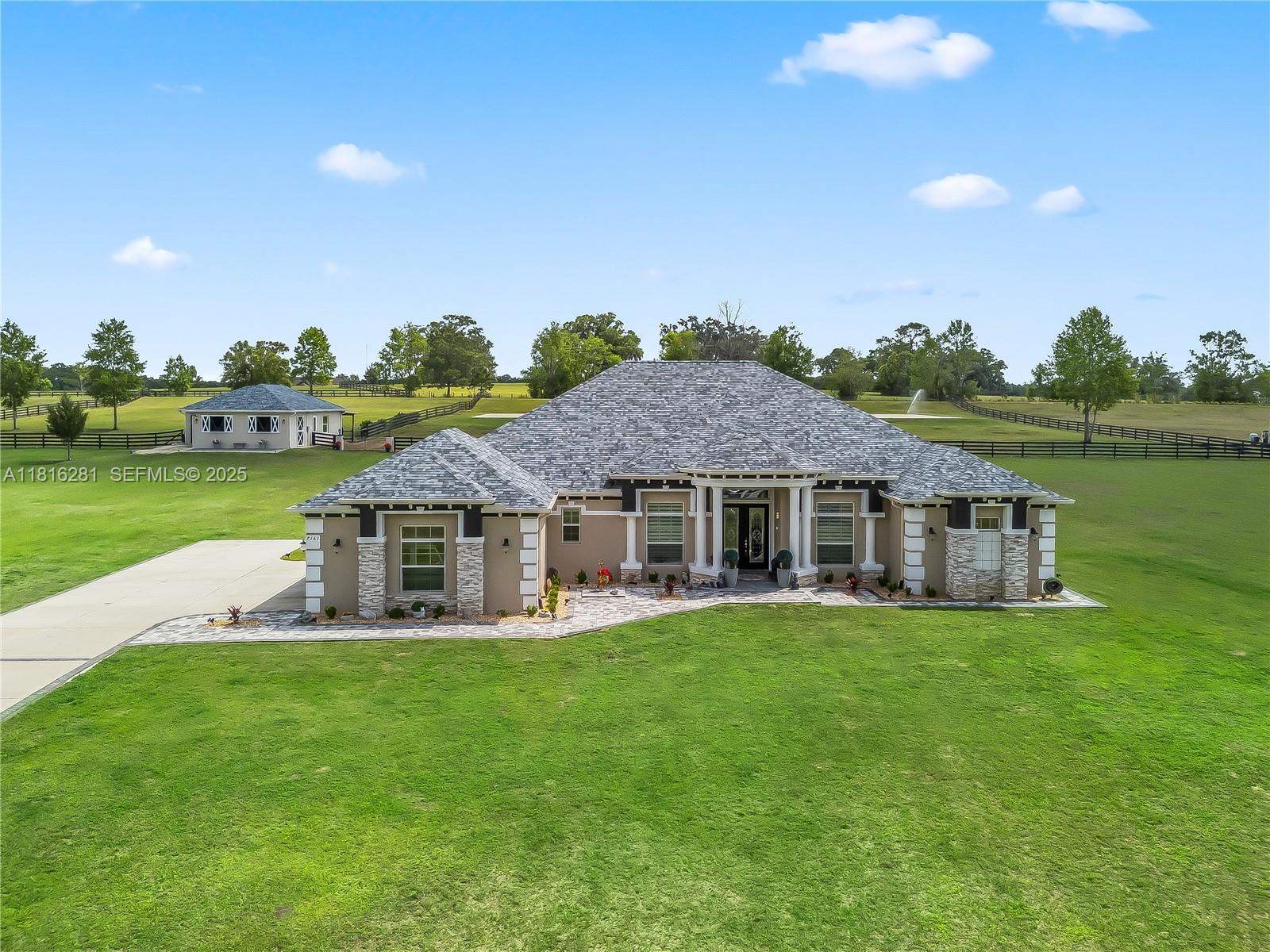 7161 NE 22nd Ct Road, Ocala, FL 34479 photo 8