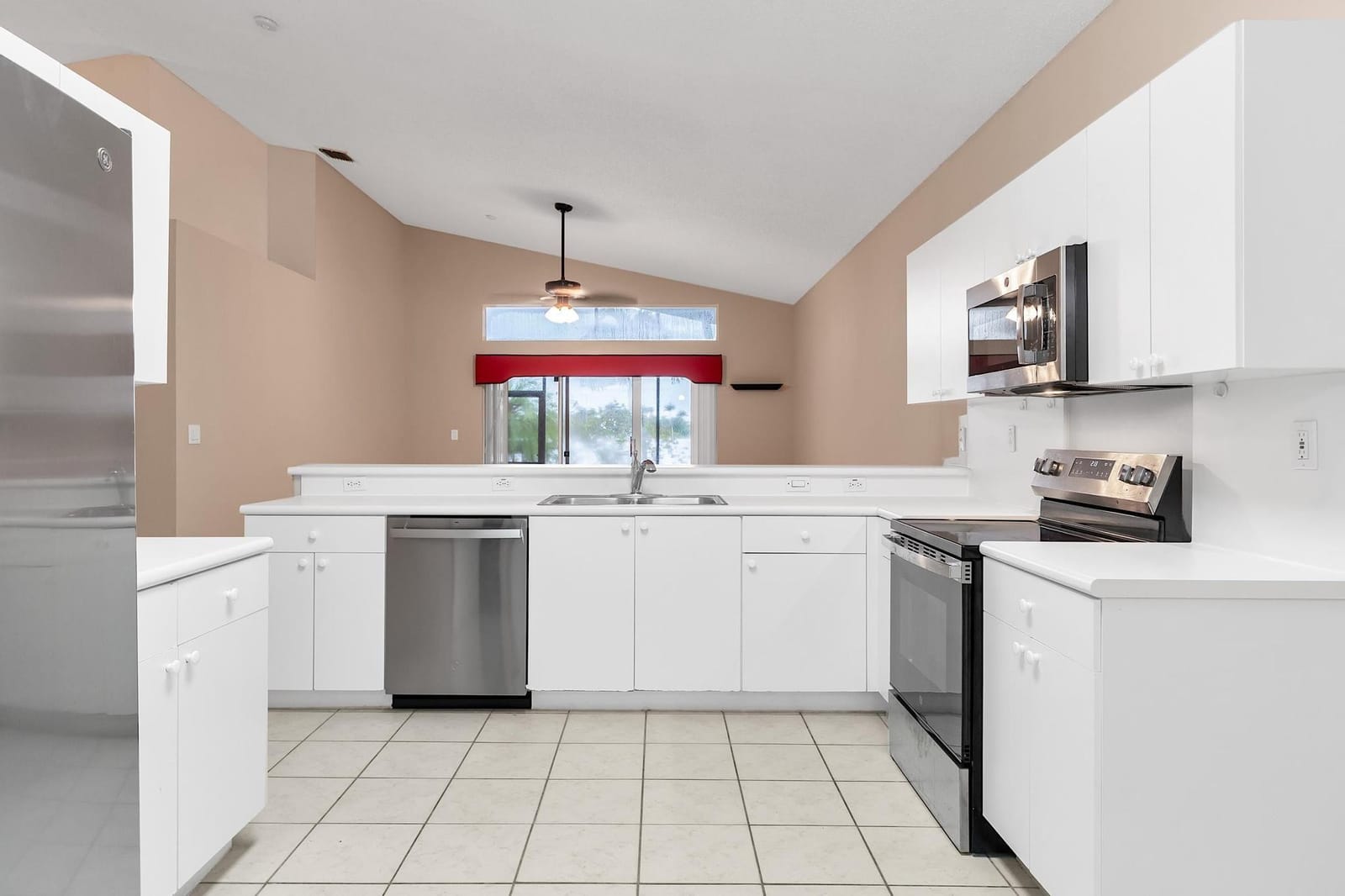3336 SW 181st Terrace — photo 11