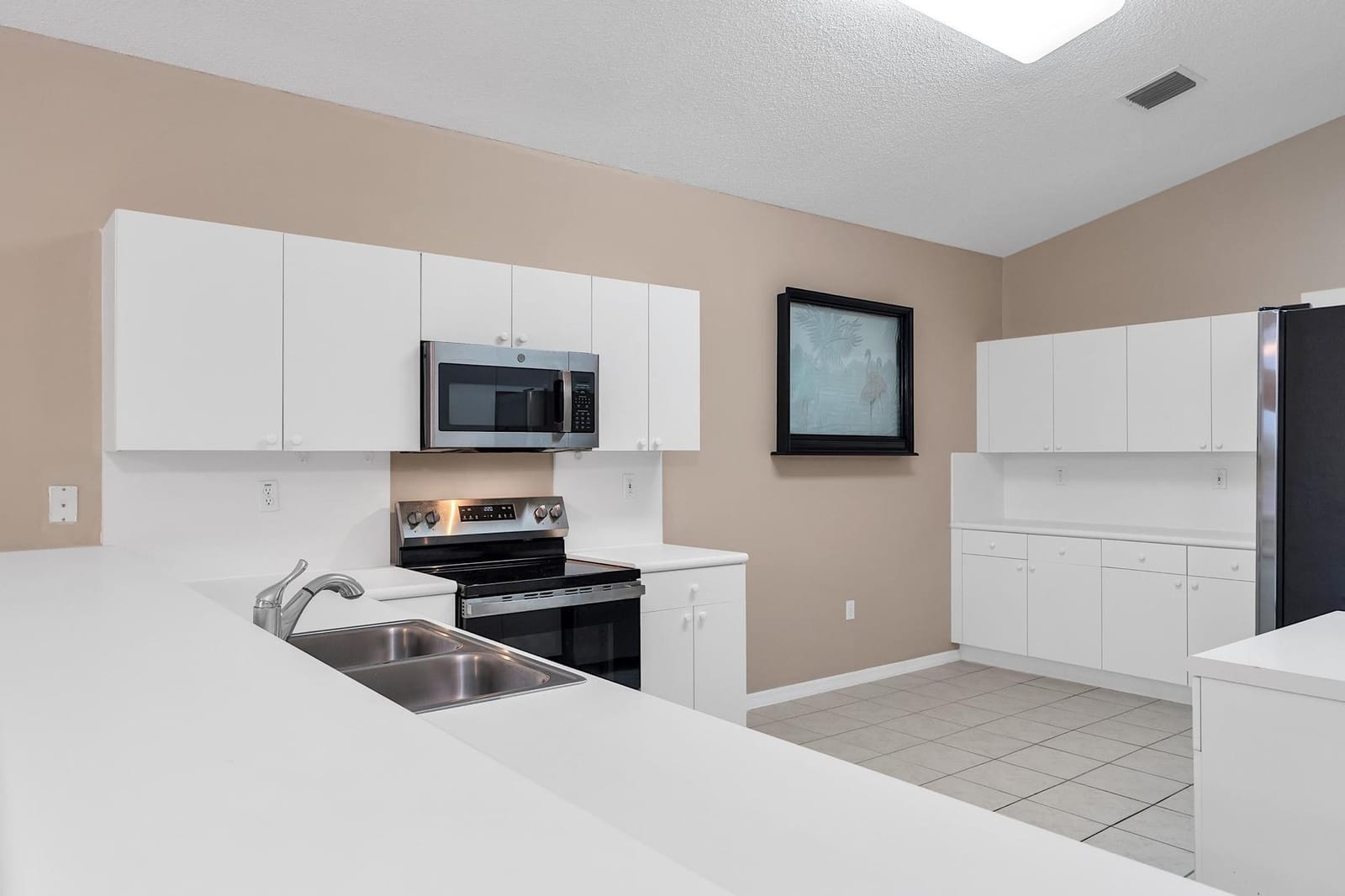 3336 SW 181st Terrace, Miramar, FL 33029 photo 14