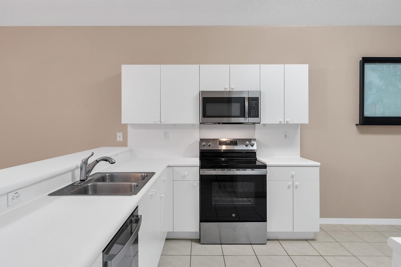 3336 SW 181st Terrace, Miramar, FL 33029 photo 15