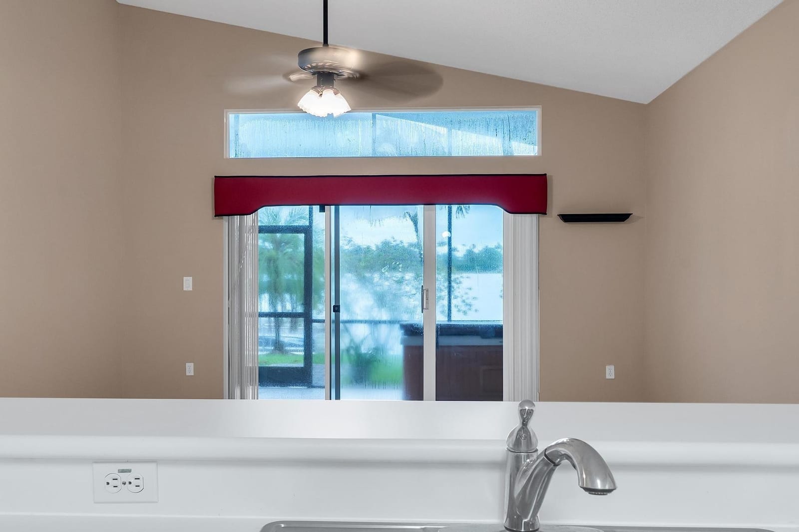 3336 SW 181st Terrace, Miramar, FL 33029 photo 17