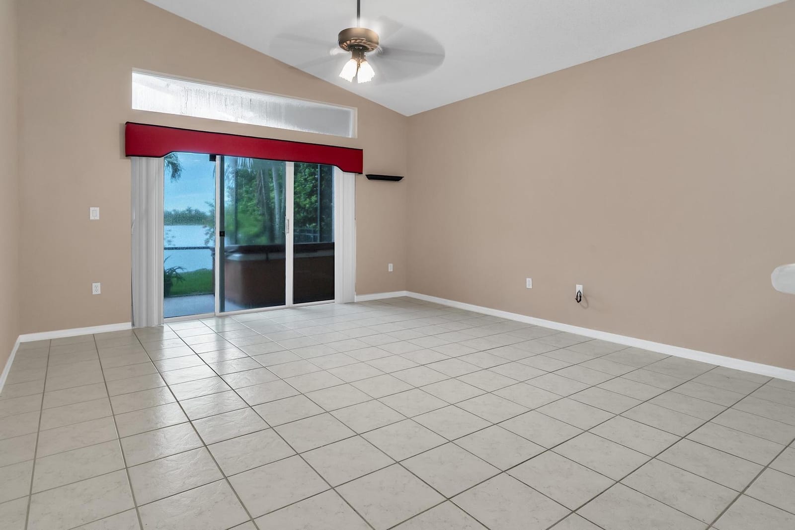 3336 SW 181st Terrace, Miramar, FL 33029 photo 18