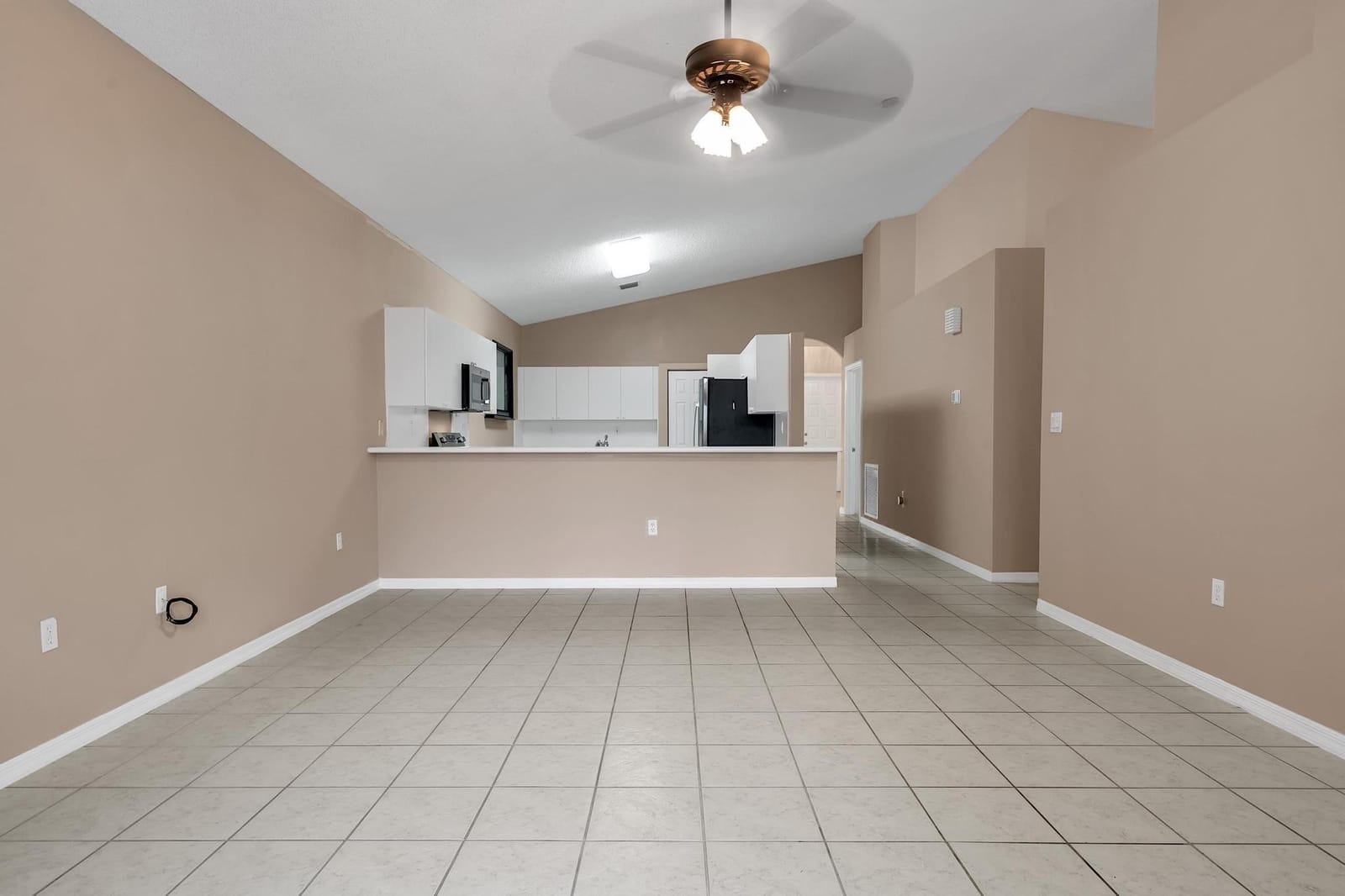 3336 SW 181st Terrace, Miramar, FL 33029 photo 19