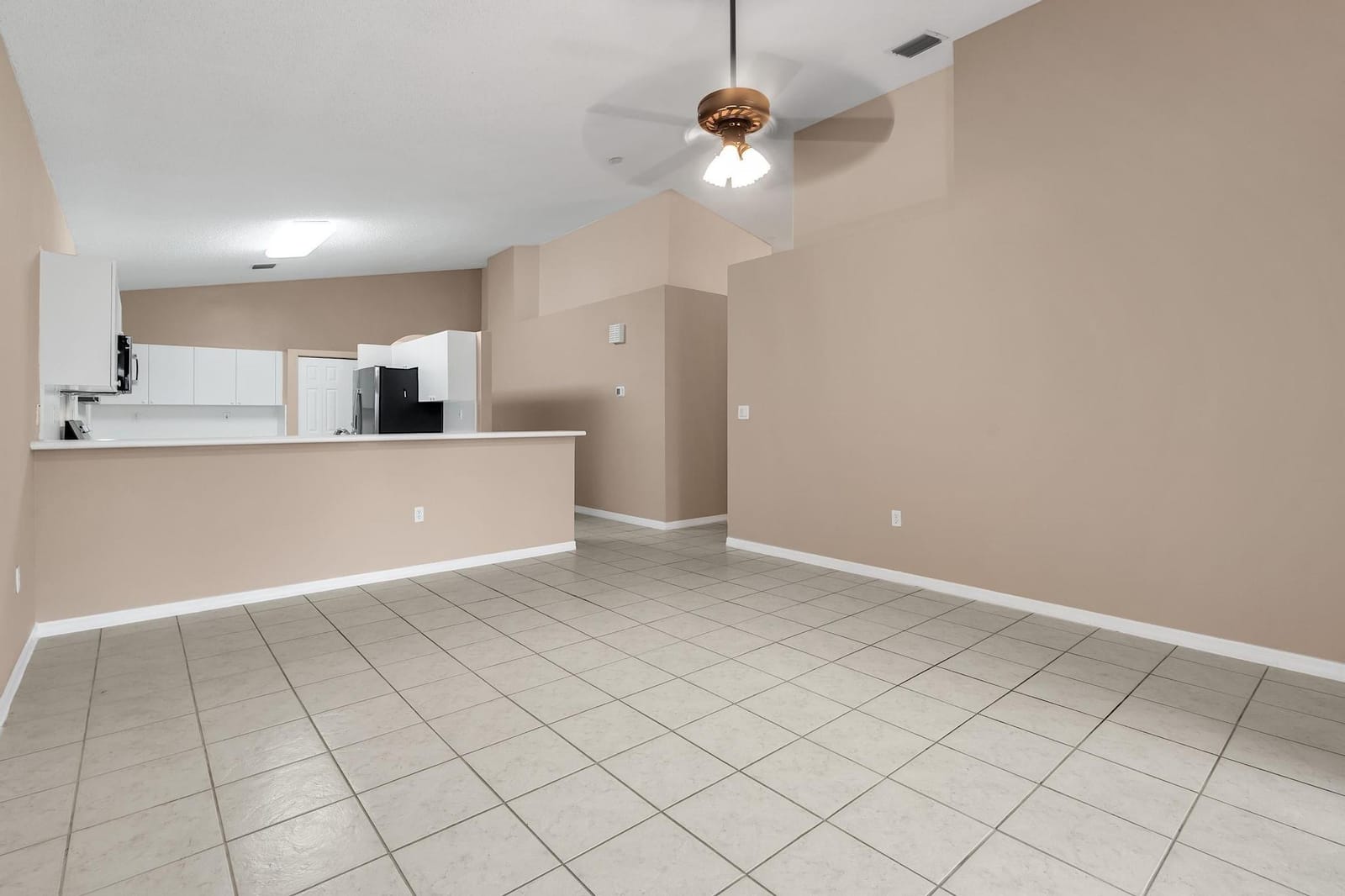 3336 SW 181st Terrace, Miramar, FL 33029 photo 20