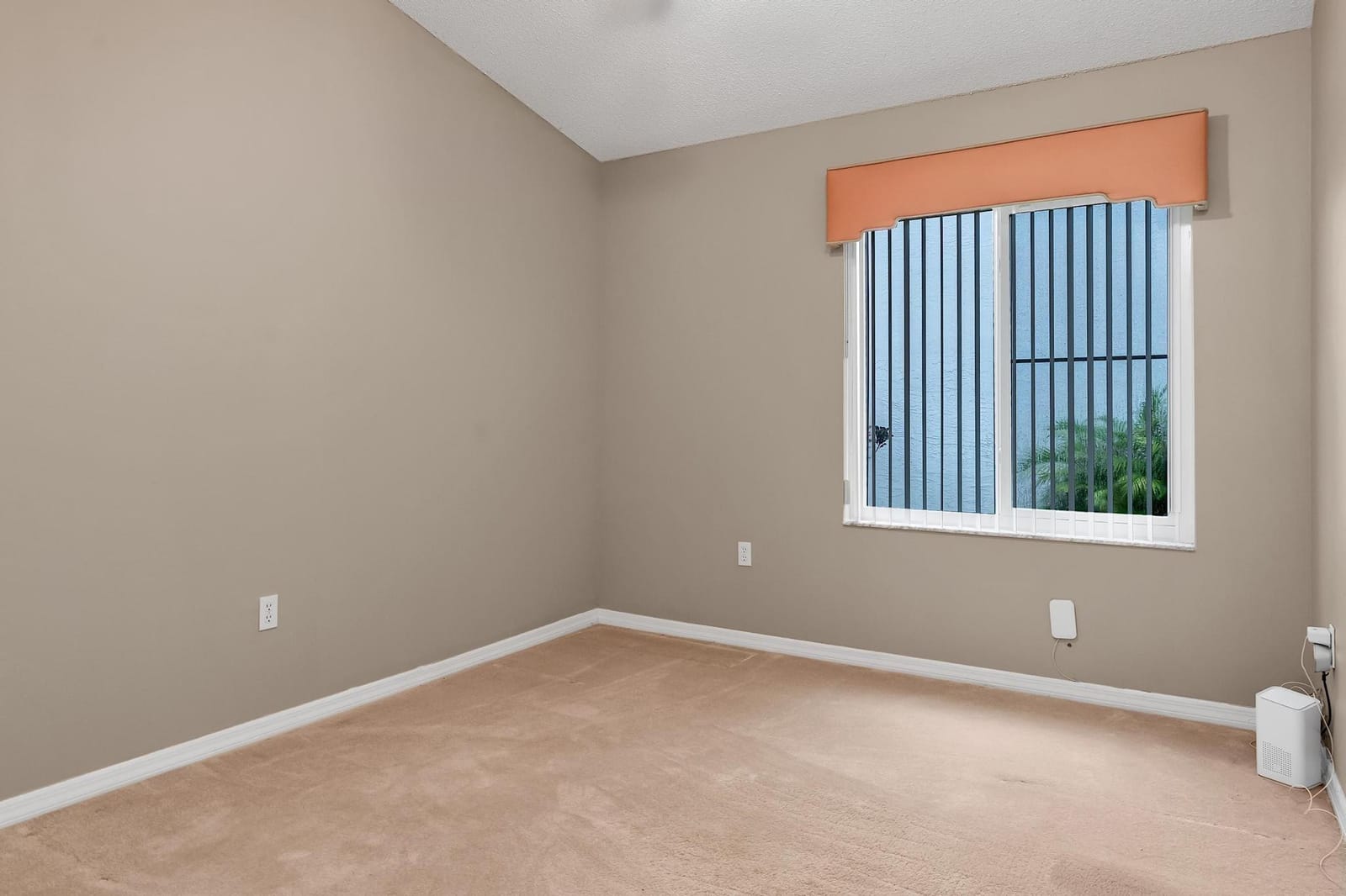 3336 SW 181st Terrace, Miramar, FL 33029 photo 21