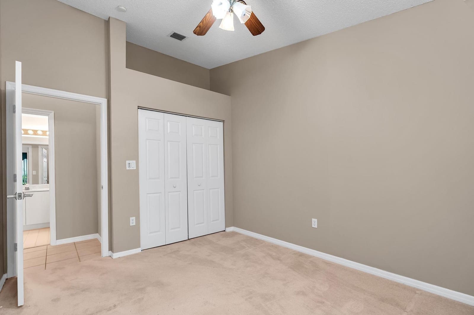 3336 SW 181st Terrace, Miramar, FL 33029 photo 22