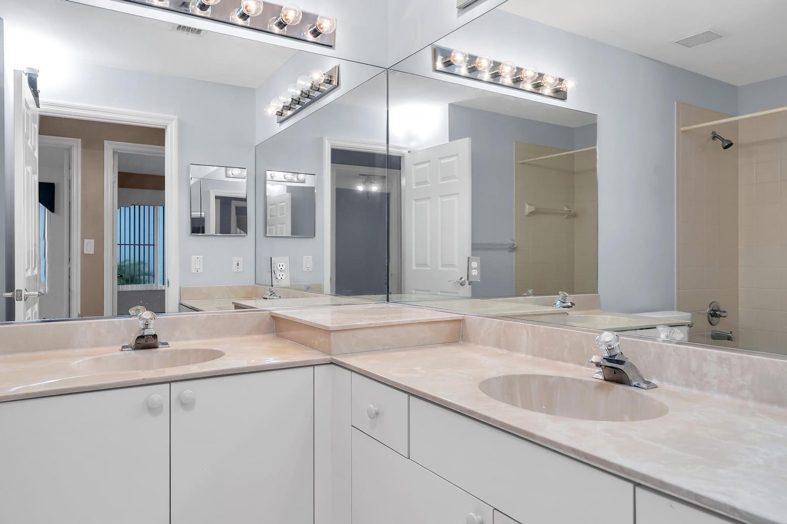 3336 SW 181st Terrace, Miramar, FL 33029 photo 23