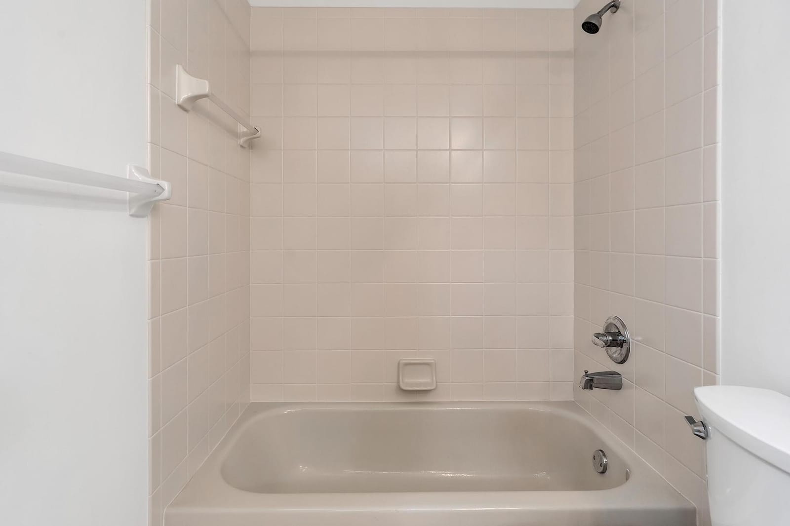 3336 SW 181st Terrace, Miramar, FL 33029 photo 24