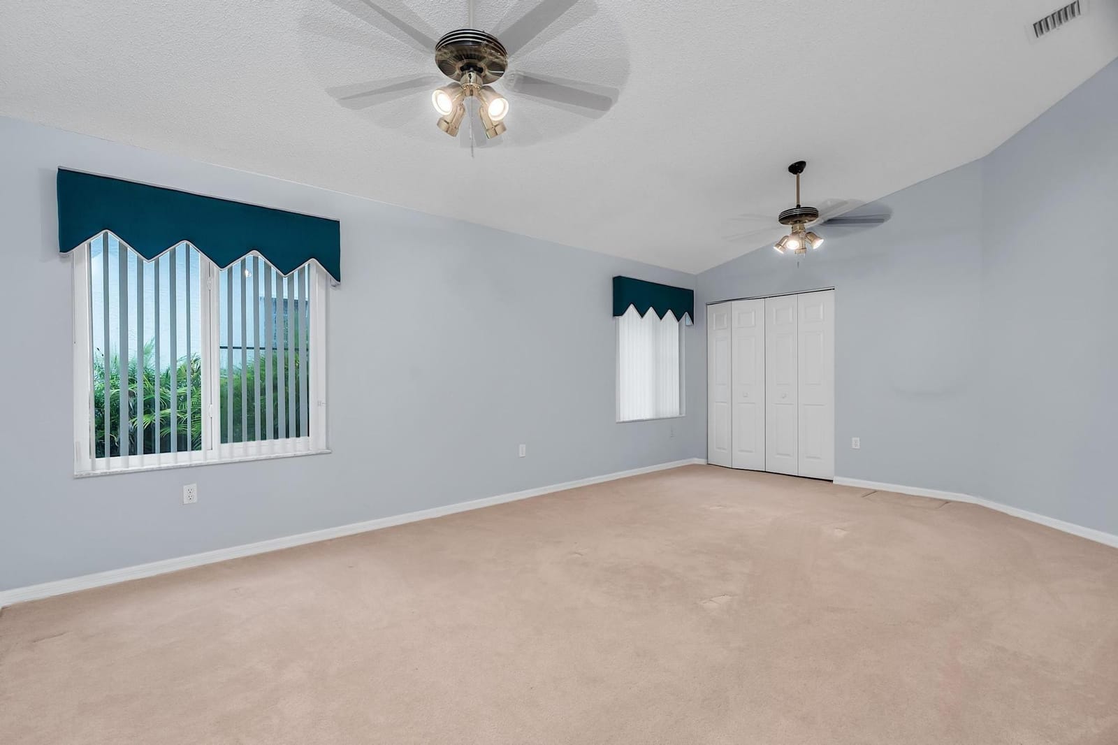 3336 SW 181st Terrace, Miramar, FL 33029 photo 25