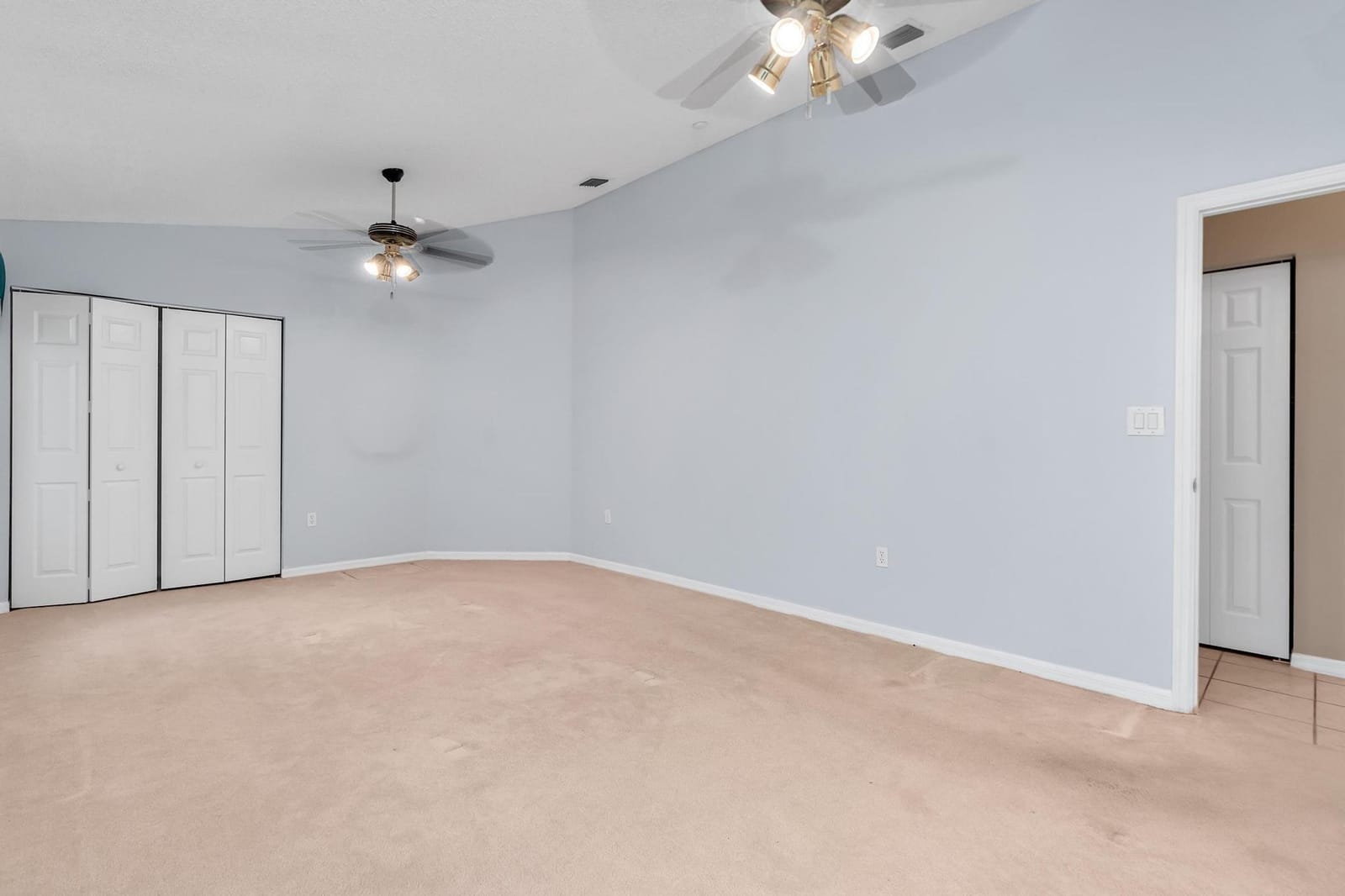 3336 SW 181st Terrace, Miramar, FL 33029 photo 26