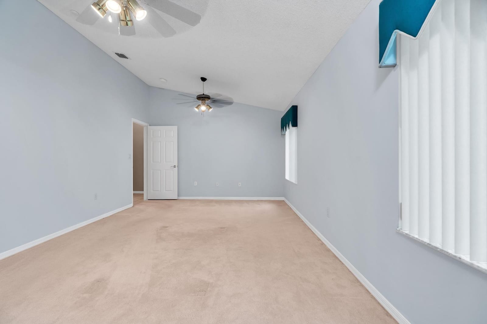 3336 SW 181st Terrace, Miramar, FL 33029 photo 27