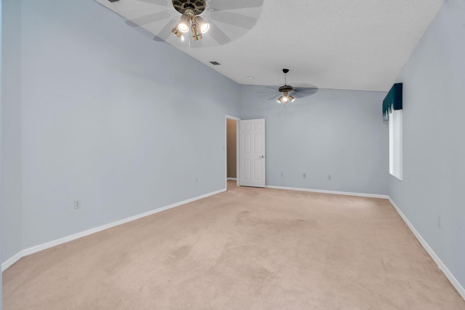 3336 SW 181st Terrace, Miramar, FL 33029 photo 28