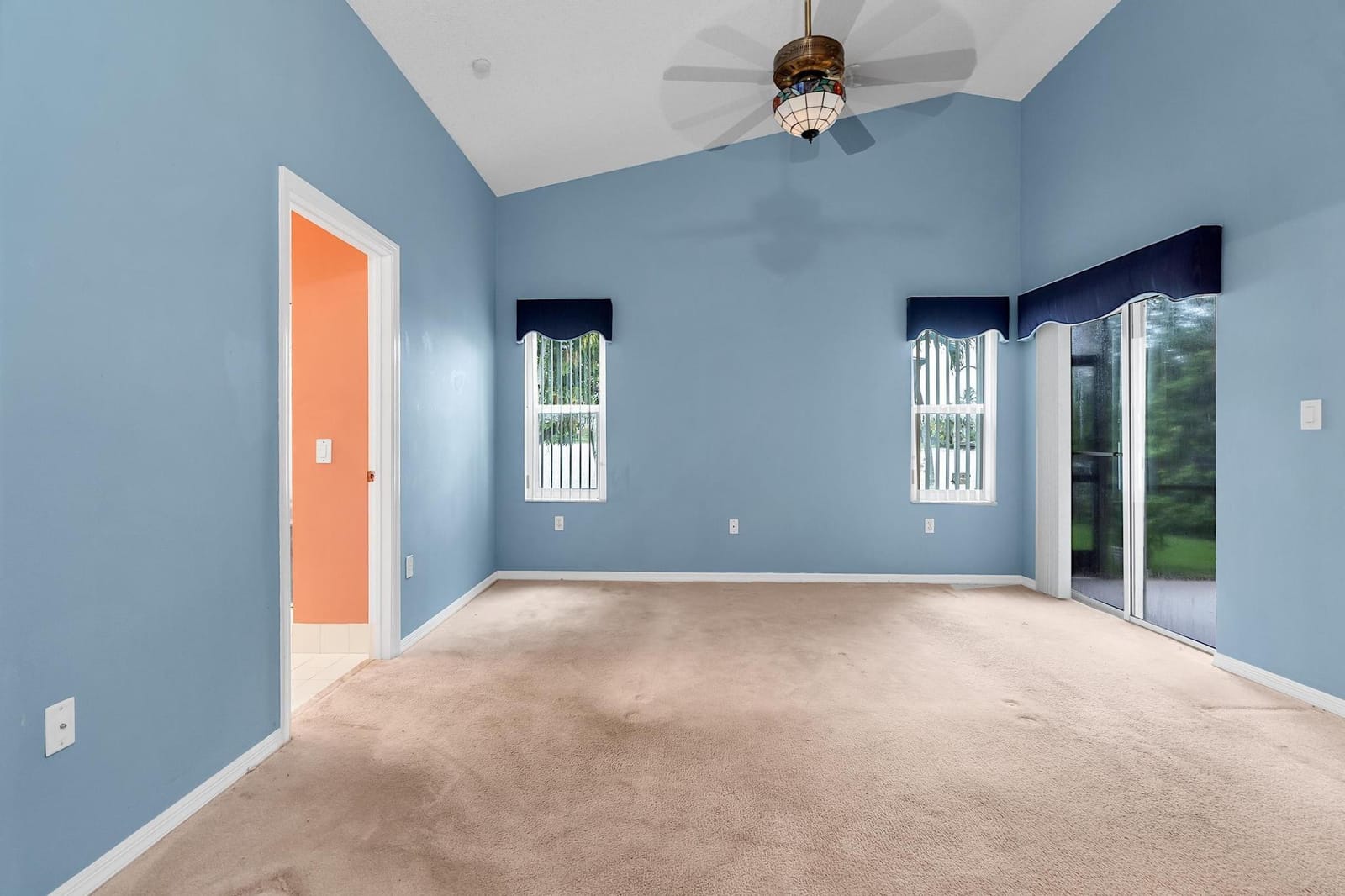 3336 SW 181st Terrace, Miramar, FL 33029 photo 29