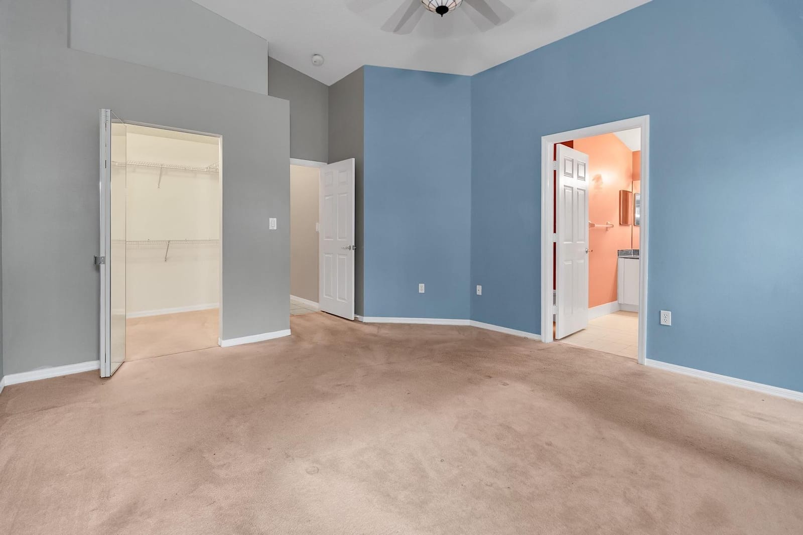 3336 SW 181st Terrace, Miramar, FL 33029 photo 30
