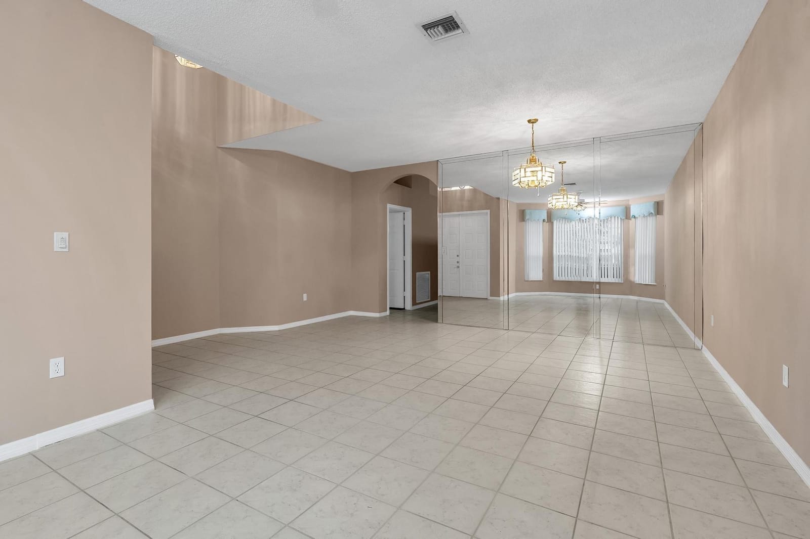 3336 SW 181st Terrace — photo 5