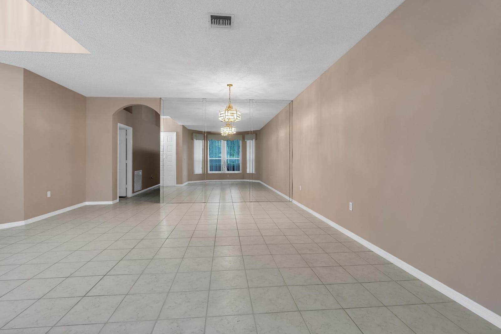 3336 SW 181st Terrace — photo 6