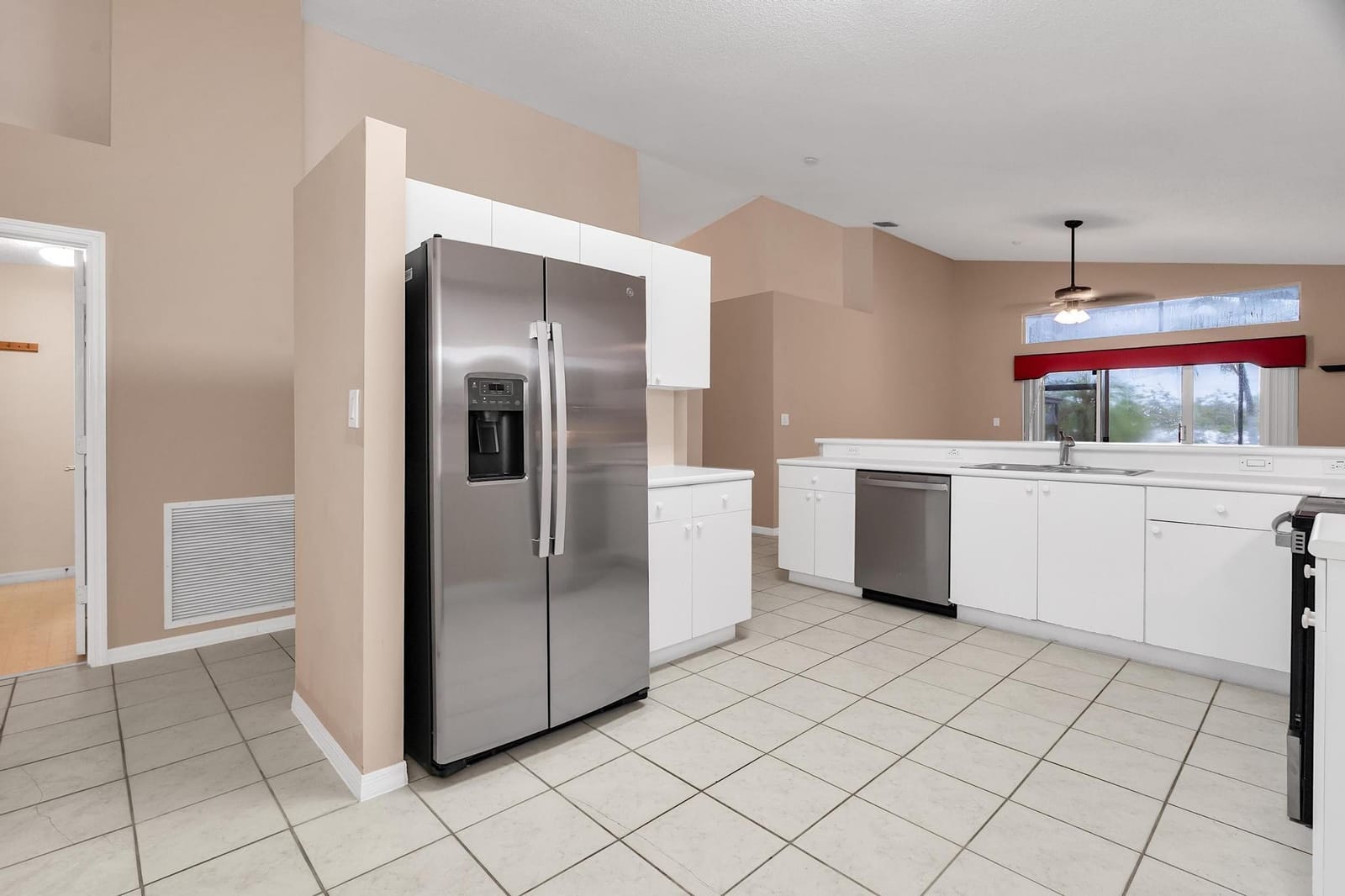 3336 SW 181st Terrace — photo 9