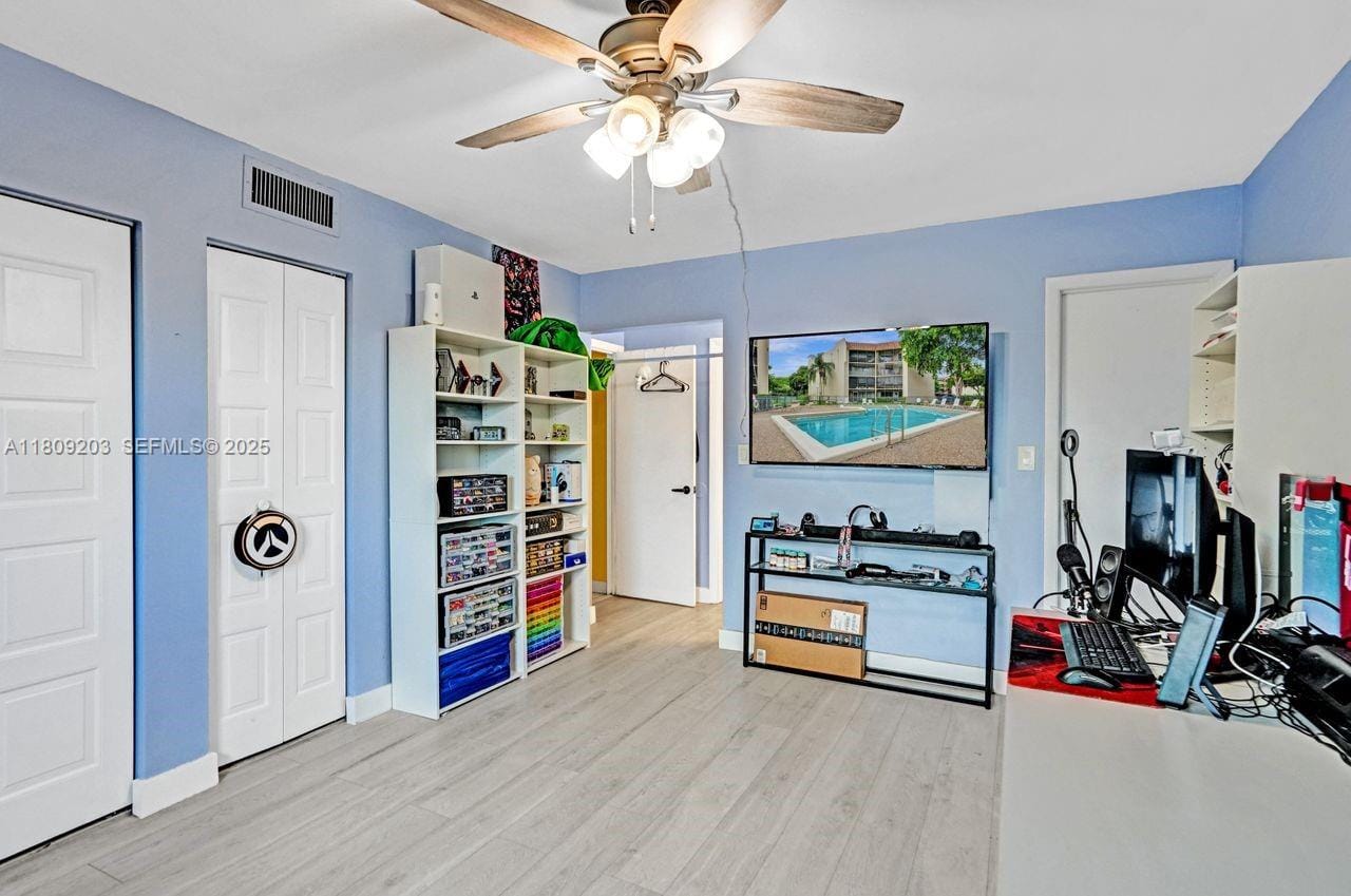 6555 W Broward Boulevard 412, Plantation, FL 33317 photo 2