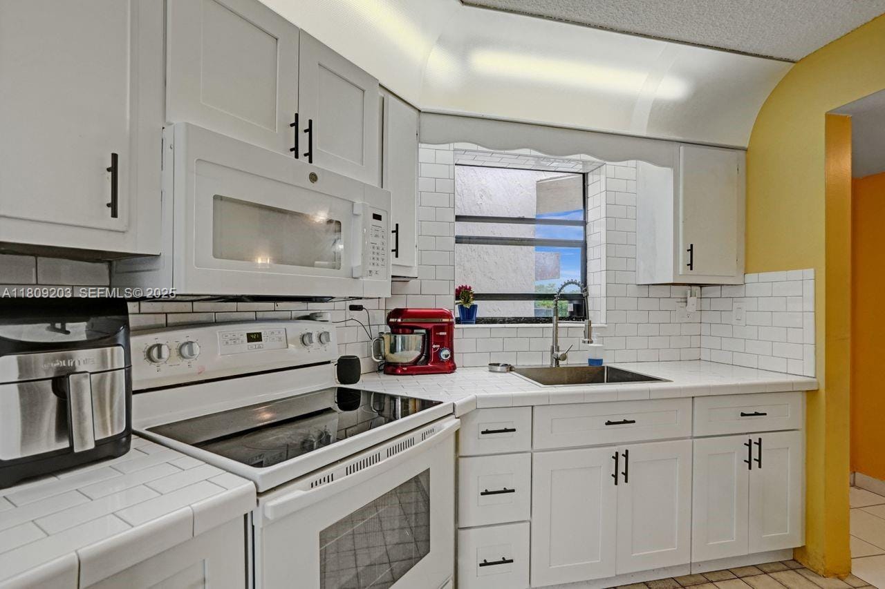 6555 W Broward Boulevard 412, Plantation, FL 33317 photo 15