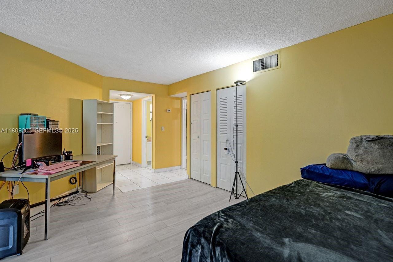 6555 W Broward Boulevard 412, Plantation, FL 33317 photo 16
