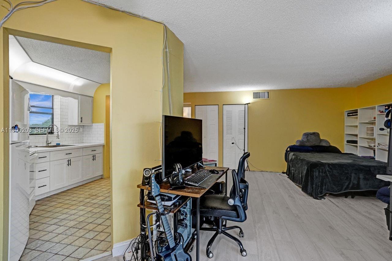 6555 W Broward Boulevard 412, Plantation, FL 33317 photo 17