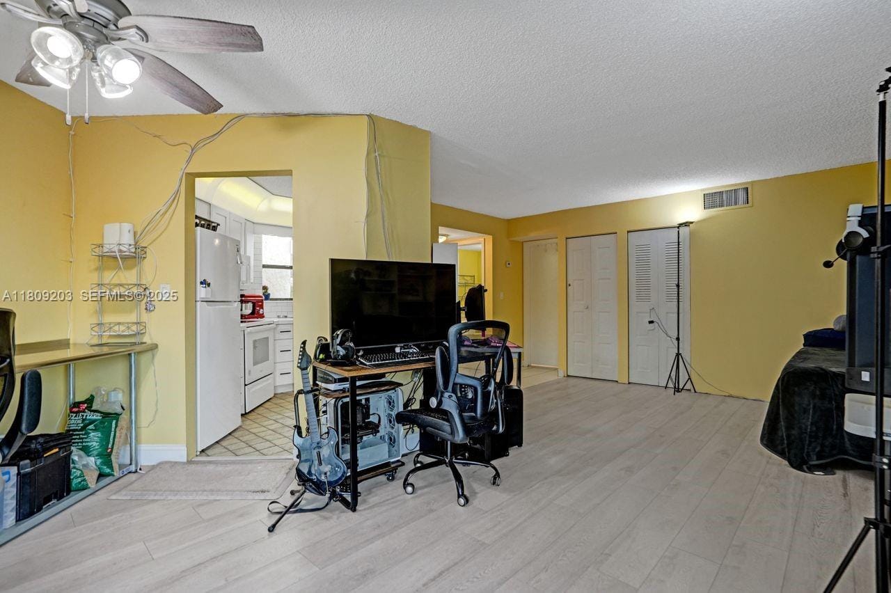 6555 W Broward Boulevard 412, Plantation, FL 33317 photo 18