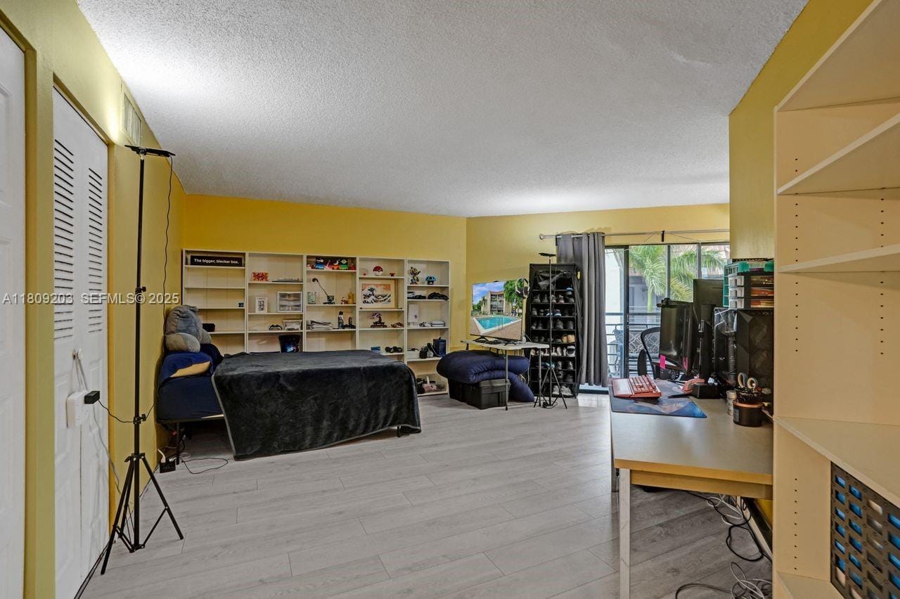 6555 W Broward Boulevard 412, Plantation, FL 33317 photo 19
