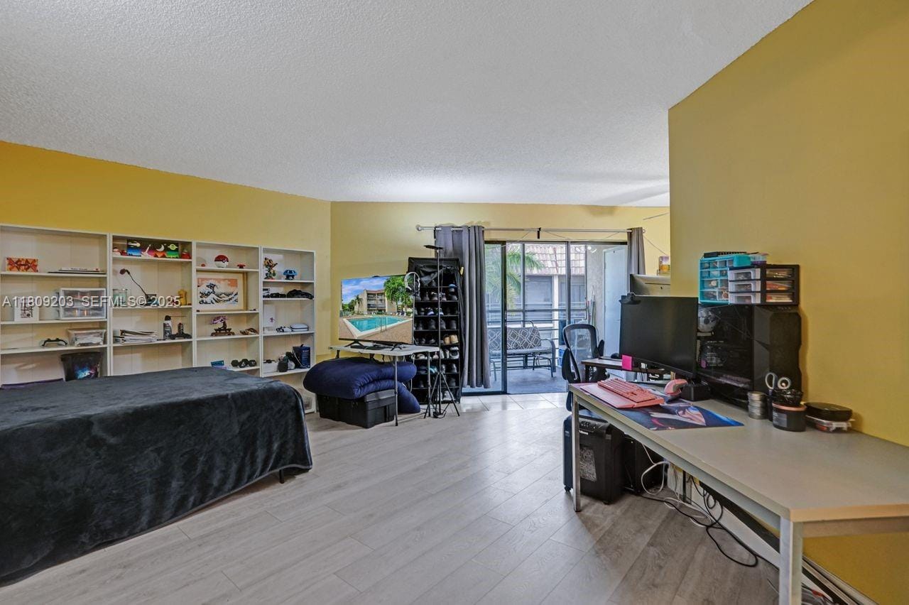 6555 W Broward Boulevard 412, Plantation, FL 33317 photo 20