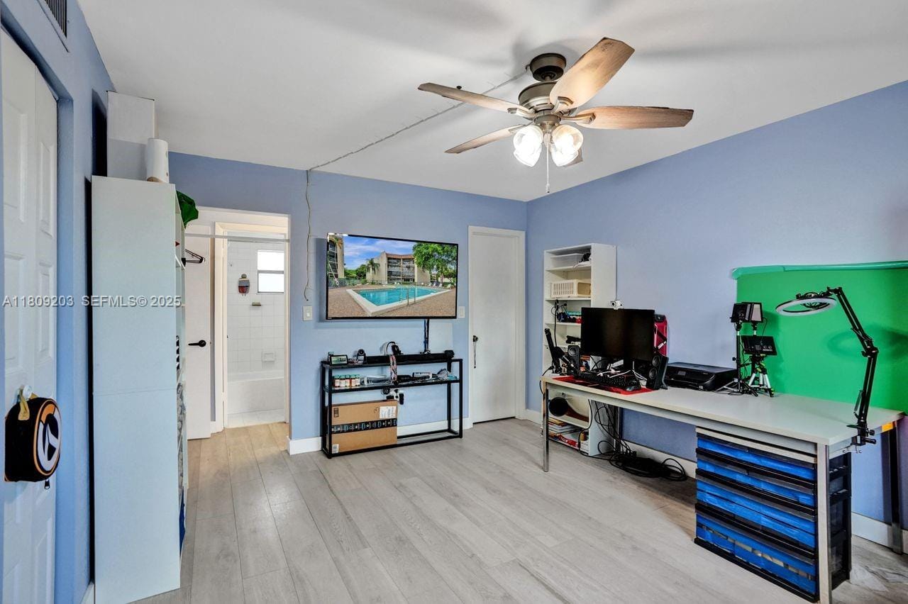 6555 W Broward Boulevard 412, Plantation, FL 33317 photo 3