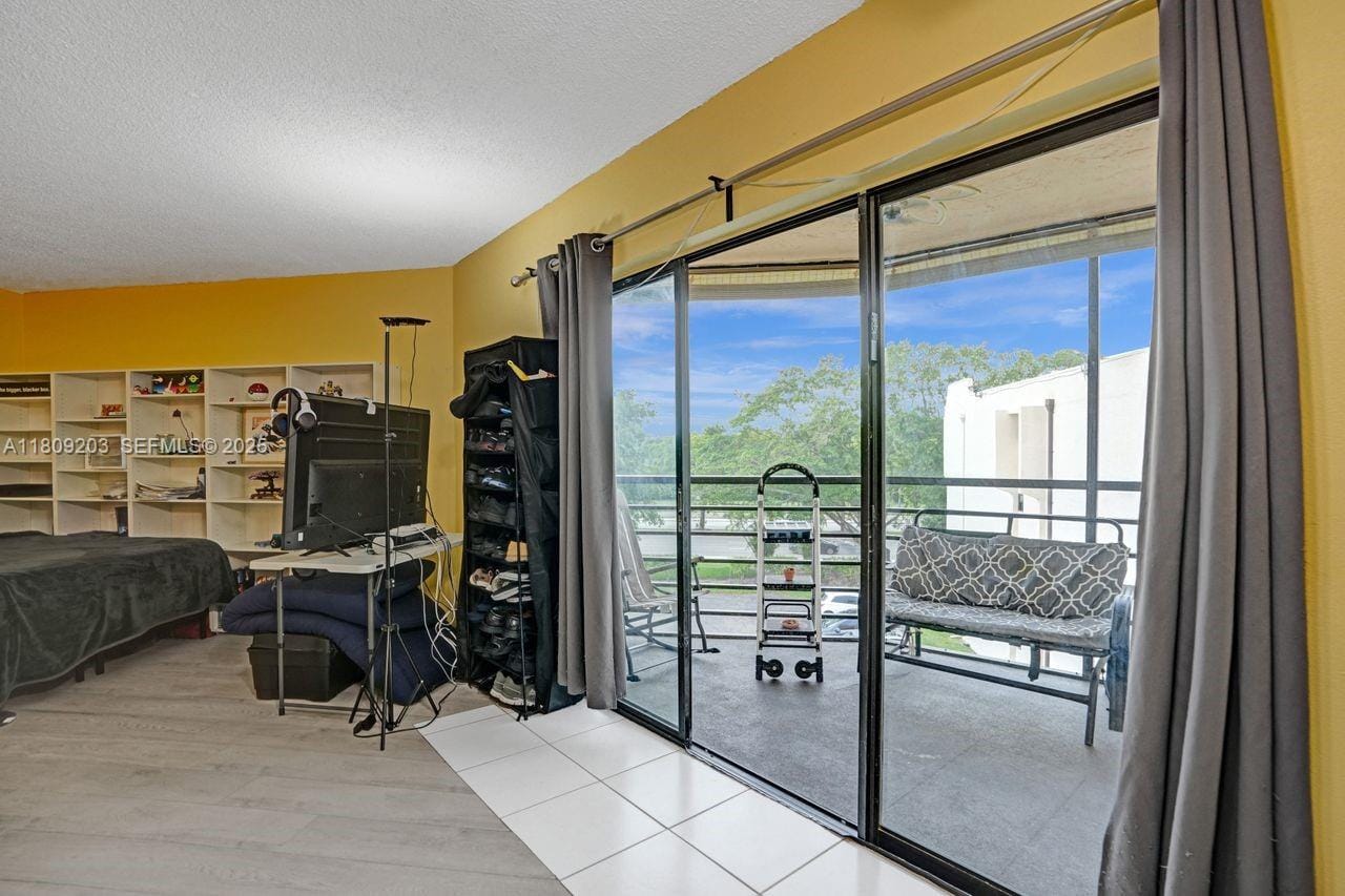 6555 W Broward Boulevard 412, Plantation, FL 33317 photo 21