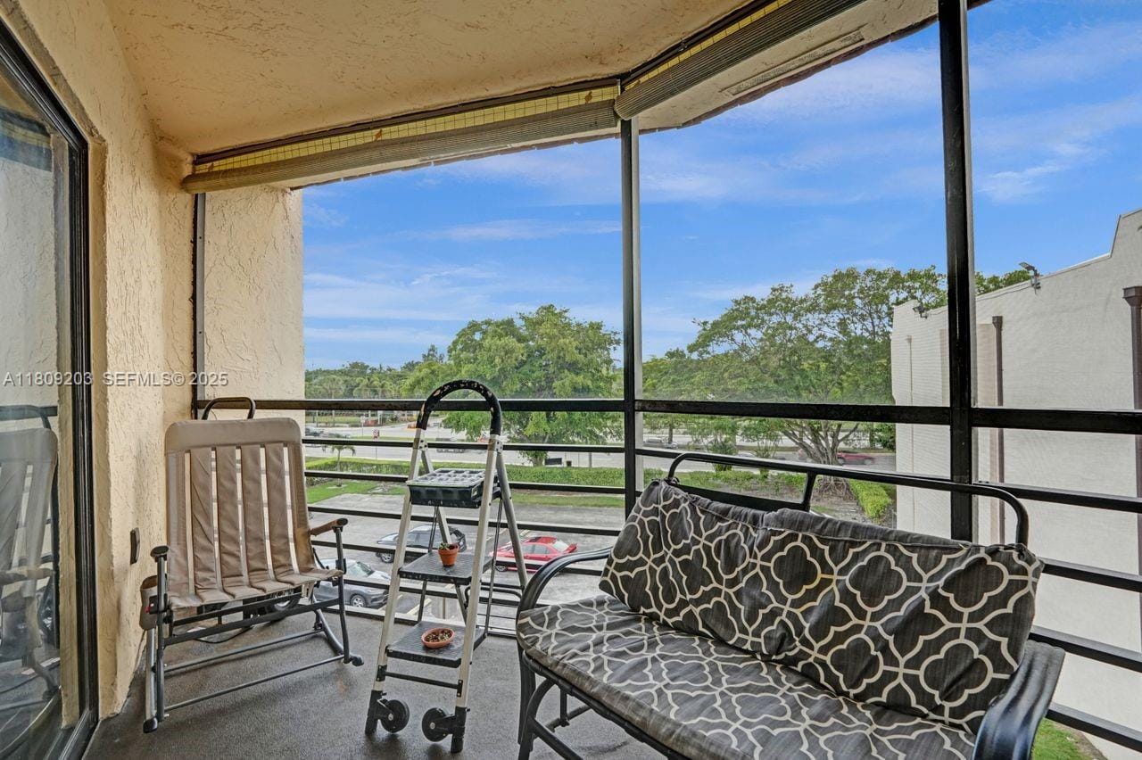 6555 W Broward Boulevard 412, Plantation, FL 33317 photo 22