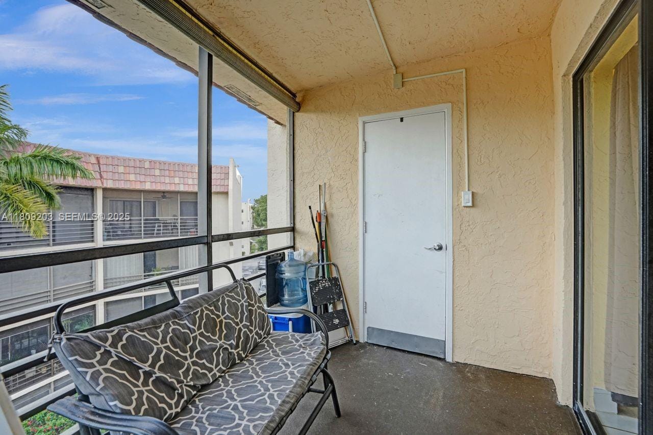 6555 W Broward Boulevard 412, Plantation, FL 33317 photo 24