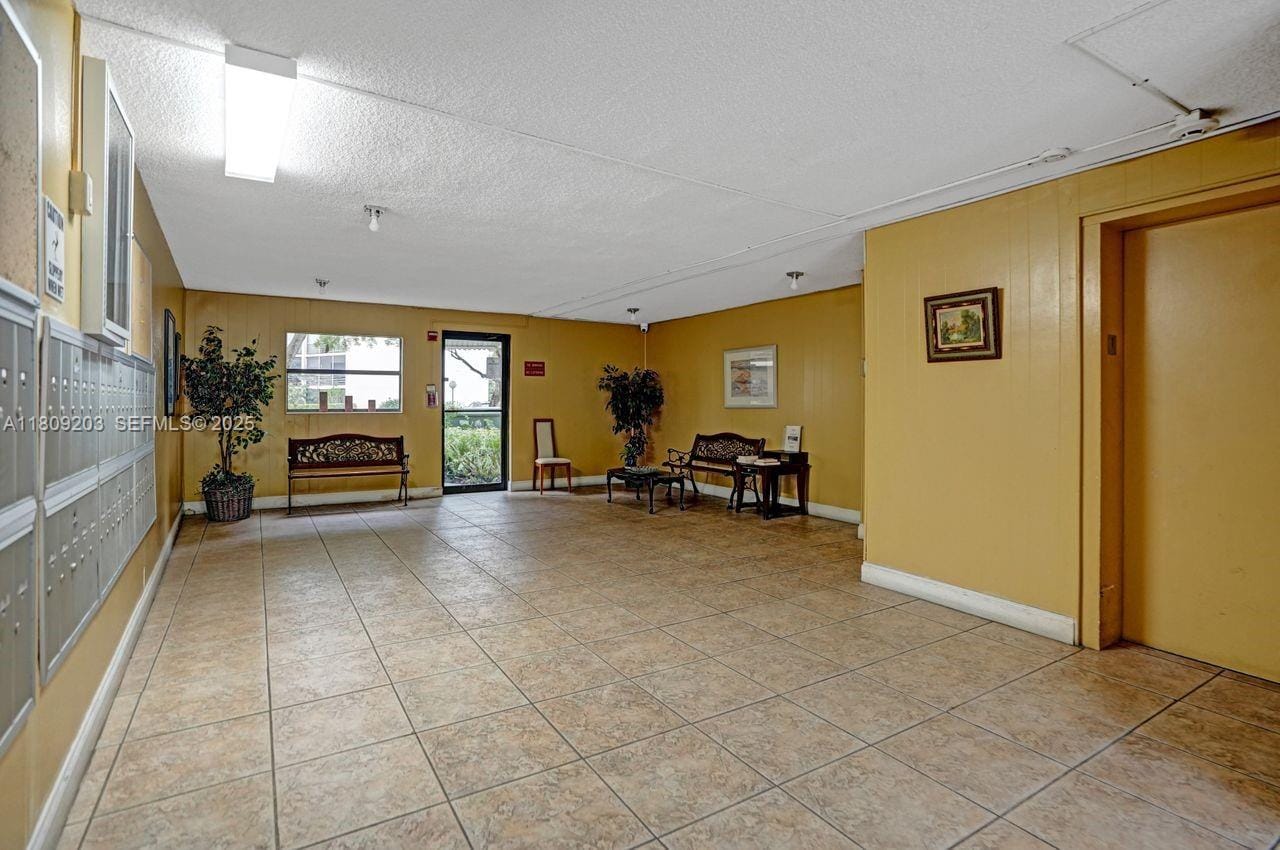 6555 W Broward Boulevard 412, Plantation, FL 33317 photo 26