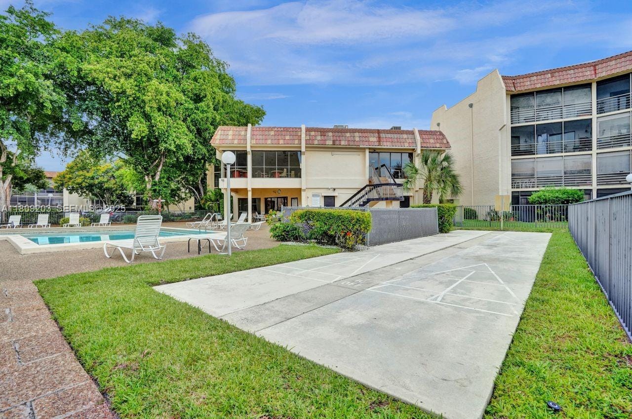 6555 W Broward Boulevard 412, Plantation, FL 33317 photo 27