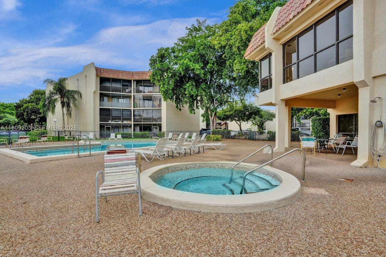 6555 W Broward Boulevard 412, Plantation, FL 33317 photo 28