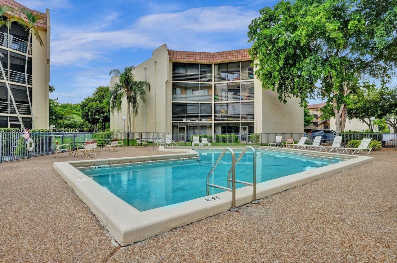 6555 W Broward Boulevard 412, Plantation, FL 33317 photo 29